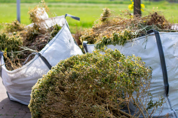 Best Appliance Removal Near Me  in Yuba City, CA