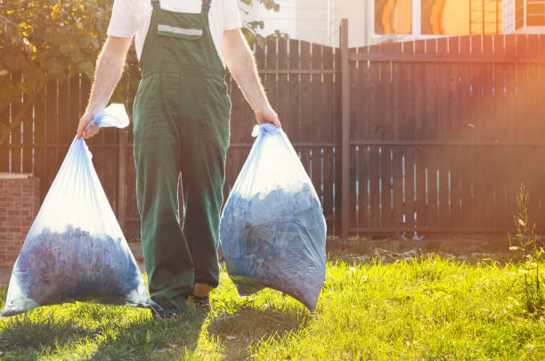 Best Junk Removal Near Me  in Yuba City, CA