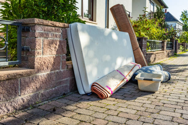  Yuba City, CA Junk Removal Pros