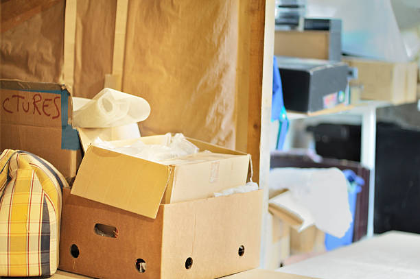 Best Professional Junk Removal  in Yuba City, CA