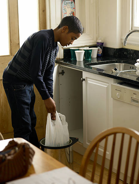 Best Electronics Removal Services  in Yuba City, CA
